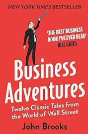best investing book by warren buffett