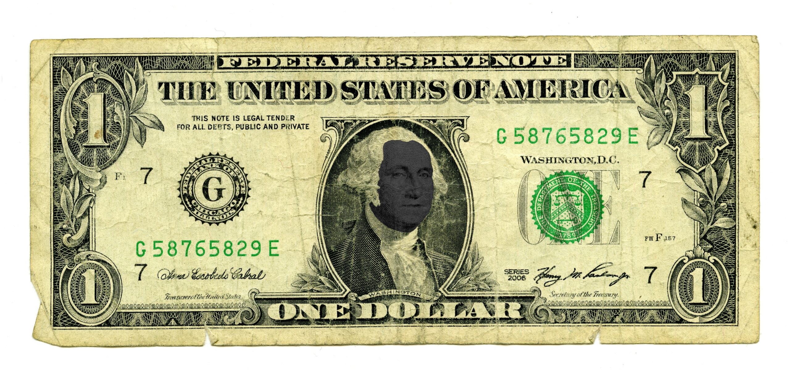 can BRICS currency replace dollar.